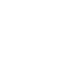 Corporate Tax Services